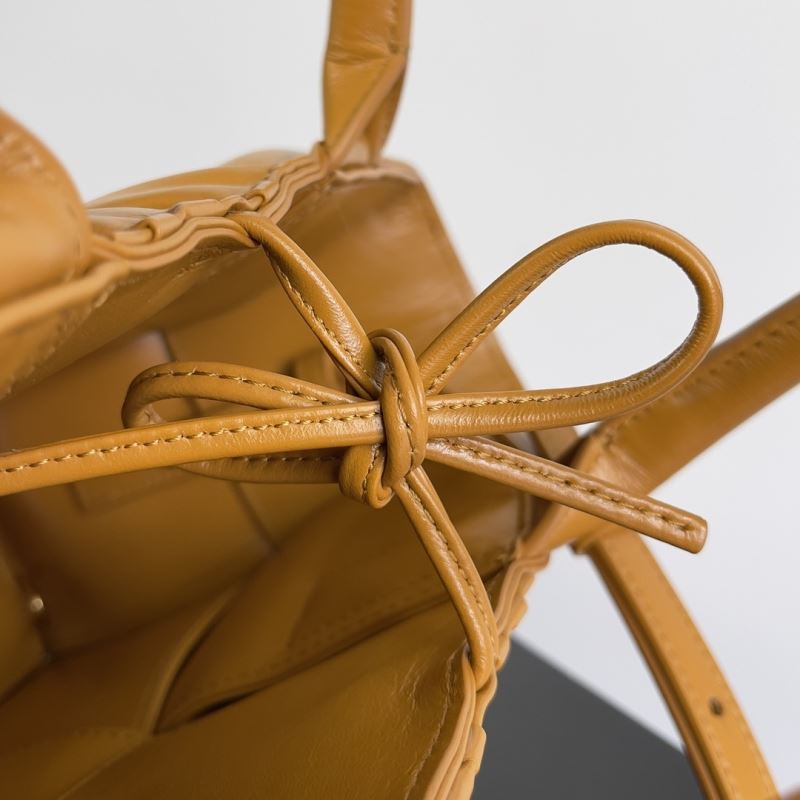 Bottega Veneta Shopping Bags